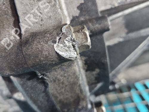 Gearbox HYUNDAI i30 Estate (PDE) | BP38778196M3 - Image 12