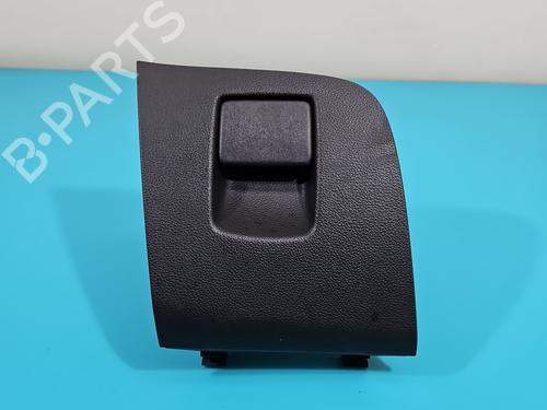 Used Cup/Object holder Cup/Object holder 38120154 38120154