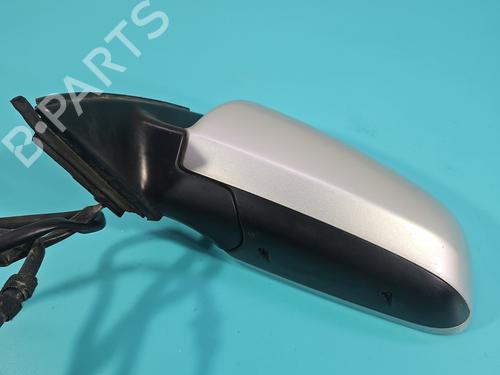 Used Left mirror Left mirror 37841375 37841375