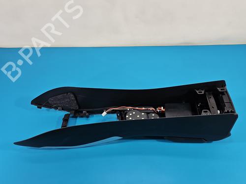 Armrest / Center console AUDI A5 Sportback (8TA) 2.0 TFSI quattro | BP37847956I20 - Image 5