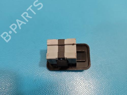 Electronic sensor HONDA CIVIC IX (FK) 1.8 i-VTEC (FK2) | BP37850887M84 - Image 5