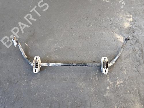 Anti roll bar BMW 5 Touring (G31) 520 d | BP37853840M96 - Image 3