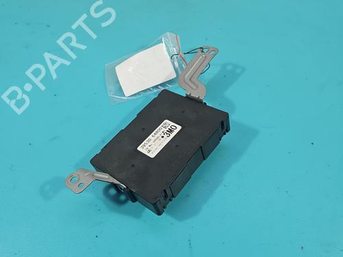 Used Electronic module Electronic module 37816363 37816363