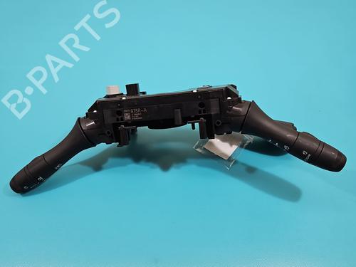 Ratstangsstang DACIA SANDERO III | BP38129419I23 - Image 4