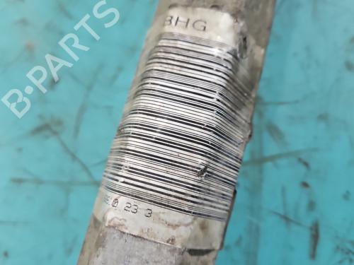 Steering rack OPEL CORSA E Hatchback Van (X15)  | BP37831655M22  - Image 8