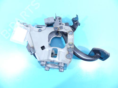 Other INFINITI Q50 2.0 T | BP37888987O1 - Image 5