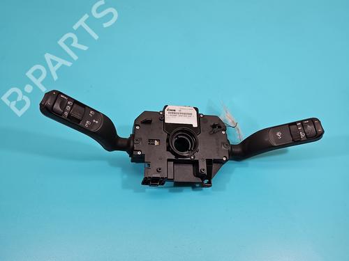 Used Steering column stalk Steering column stalk 37821089 37821089