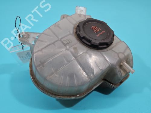 Ekpansionstank Ekpansionstank SKODA KODIAQ I (NS6, NS7, NV7) [2016-2026] 38141749 38141749
