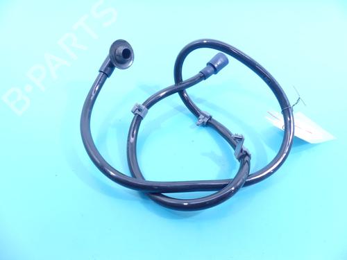 BP37880051M125 main image