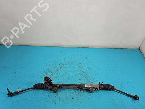 Used Steering rack Steering rack 38142069 38142069