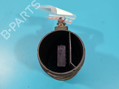 Mass air flow sensor OPEL COMBO Box Body/MPV (X12) 1.6 CDTI (B05) | BP38233979M95  - Image 7