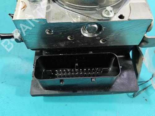 ABS pump BMW X1 (E84) sDrive 20 d | BP37854115M43 - Image 3