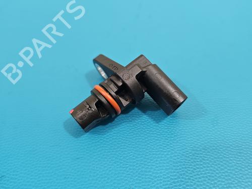 Used Electronic sensor Electronic sensor 38933589 38933589