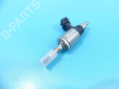 Used Injector Injector 38154978 38154978