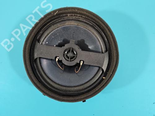 speaker-mitsubishi-outlander-ii-cw_w-2005-2006-2007-2008-2009-2010-2011-2012-37810253 main image
