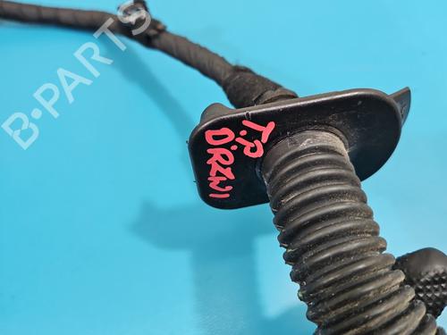 Wiring harness VW T-ROC (A11, D11) | BP39566467E16 - Image 3