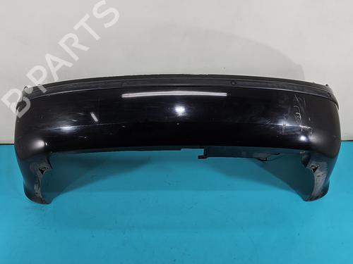 Used Rear bumper Rear bumper 38146081 38146081