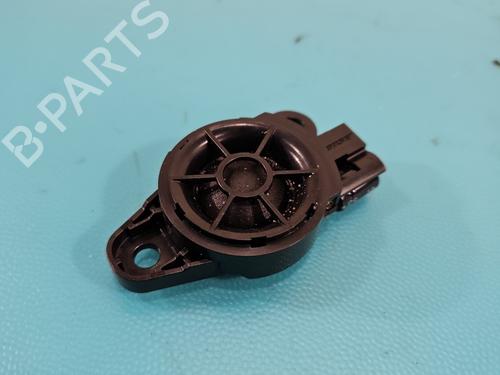speaker-infiniti-q50-2013-38141939 main image