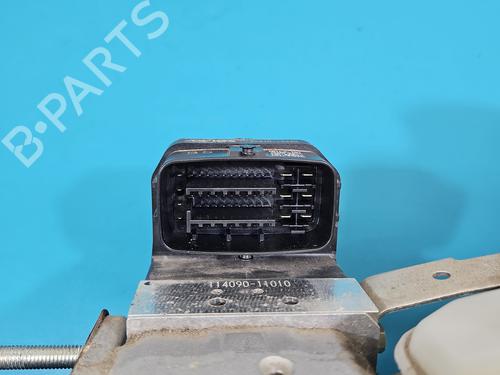Servo brake TOYOTA COROLLA Saloon (_E21_) 1.8 VVTi Hybrid (ZWE211) | BP37845024M42 - Image 24