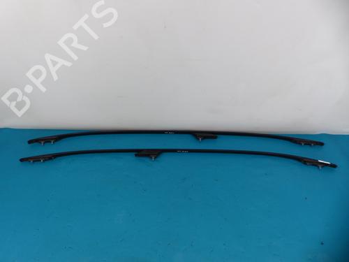 Used Roof bar Roof bar 37860935 37860935