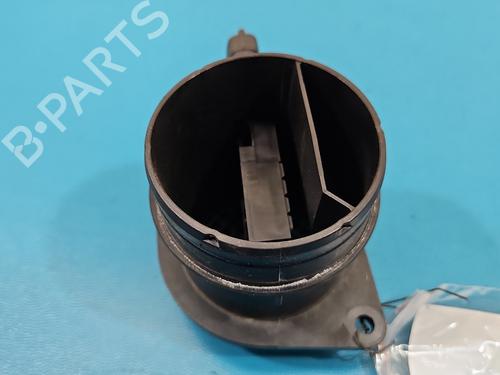 Mass air flow sensor SUZUKI SX4 S-Cross (JY) 1.6 DDiS (AKK 416D) | BP38067875M95 - Image 4
