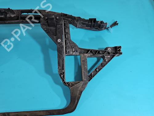 Front slam panel BMW X3 (E83) xDrive 20 d | BP37812520C72 - Image 3