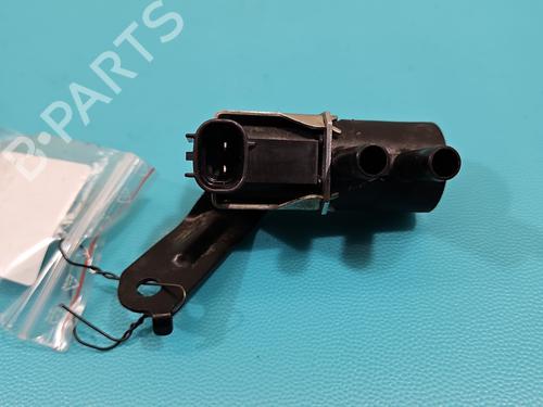 Electronic sensor SUZUKI VITARA (LY) 1.4 Hybrid (Mild Hybrid) AllGrip (APK414) | BP38135333M84 - Image 2