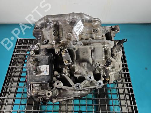 Gearbox SUZUKI SX4 S-Cross (JY) 1.4 T (AKK414) | BP37816789M3 - Image 14