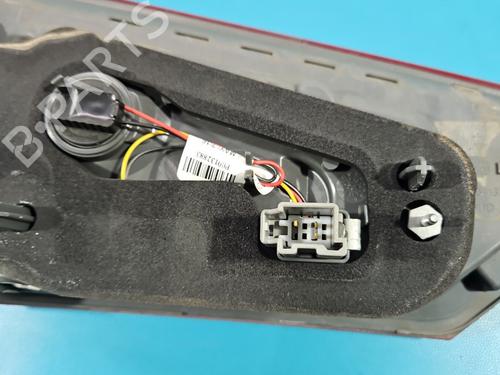 Right tailgate light FORD MONDEO V Turnier (CF) | BP39987294C80 - Image 11