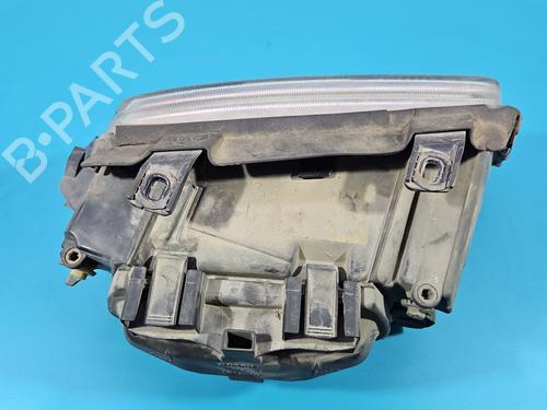 Left headlight AUDI A4 B5 (8D2) | BP38326193C28 - Image 6