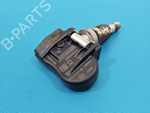electronic-sensor-volvo-s60-ii-134-2010-2011-2012-2013-2014-2015-2016-2017-2018-2019-38046257 main image