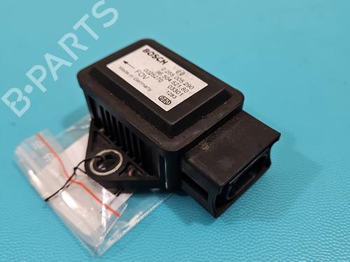 electronic-sensor-peugeot-307-3ac-2000-2001-2002-2003-2004-2005-2006-2007-2008-2009-2010-2011-2012-37818928 main image