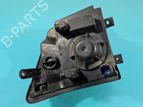 Left headlight FORD TRANSIT CONNECT (P65_, P70_, P80_)  | BP38120644C28  - Image 5