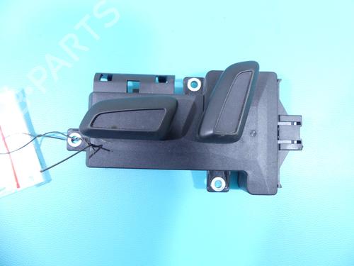 Other AUDI A6 C7 (4G2, 4GC) 2.0 TFSI quattro | BP37894113O1 - Image 2
