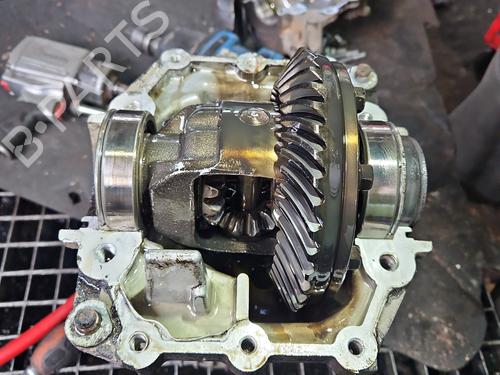 rear-differential-mitsubishi-outlander-ii-cw_w-2005-2006-2007-2008-2009-2010-2011-2012-37847100 main image