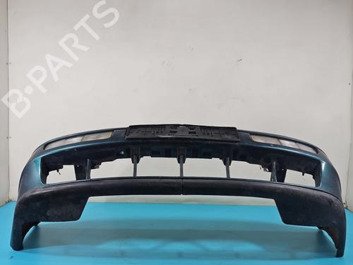 Front bumper VW PASSAT B5.5 (3B3) 2.0 | BP38125072C7 - Image 10