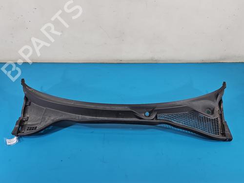 scuttle-panel-fiat-tipo-saloon-356_-357_-2015-37823872 main image