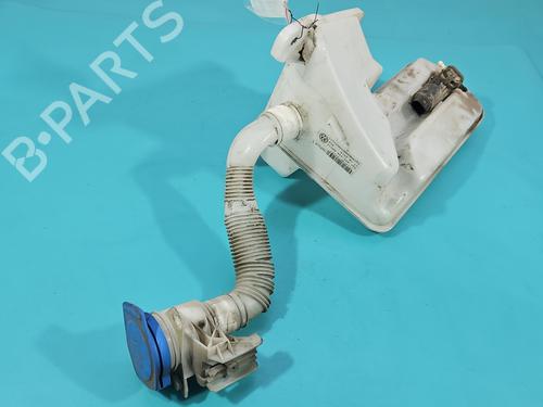 Used Windscreen washer tank Windscreen washer tank 37837829 37837829