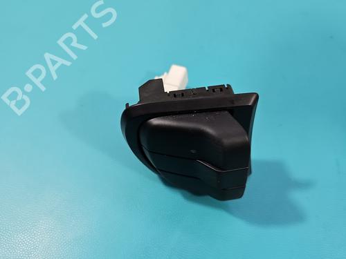 Steering wheel controls SUZUKI SX4 S-Cross (JY) 1.4 Hybrid (Mild Hybrid) AllGrip (AKK 414) | BP37832657E15 - Image 3