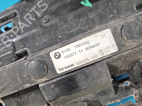 Electronic sensor BMW 3 Touring (F31) 320 d xDrive | BP37847425M84 - Image 2