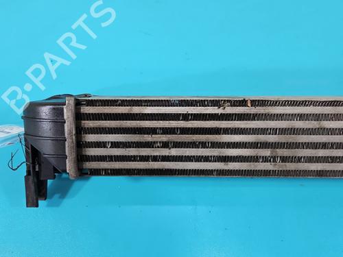 Intercooler SKODA FABIA II (542) 1.6 TDI | BP38124714M30 - Image 6