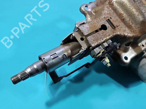 Steering pump FIAT IDEA (350_) | BP37843687M99 - Image 10