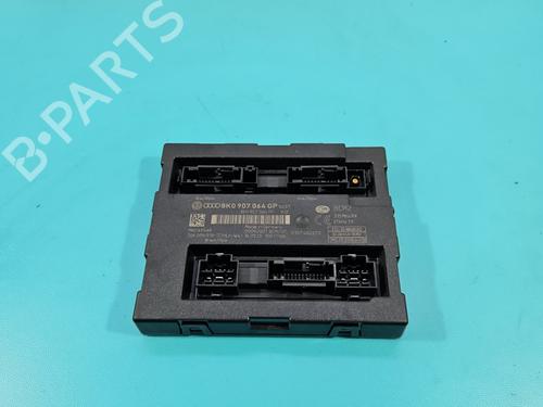 Electronic module AUDI Q5 (8RB) | BP37990733M83 - Image 2