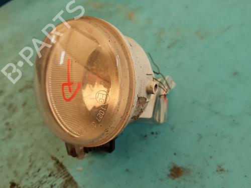right-front-fog-light-jeep-cherokee-kj-2001-2002-2003-2004-2005-2006-2007-2008-38123247 main image