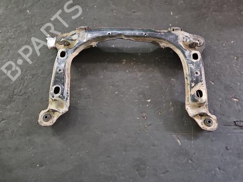 Subframe AUDI 80 B4 Avant (8C5) 2.0 | BP38116305M9 - Image 2