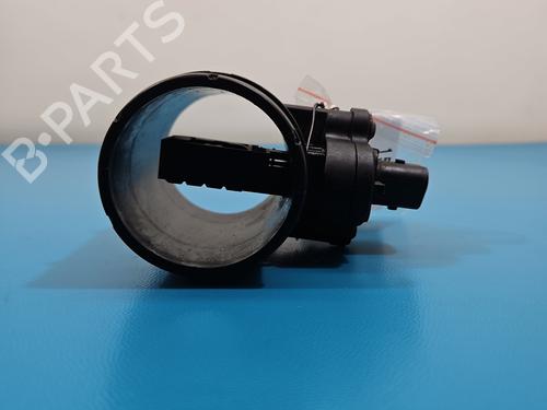 Mass air flow sensor OPEL CORSA E (X15) | BP38150233M95 - Image 4