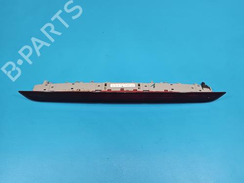 Third brake light BMW X3 (F25) xDrive 28 i | BP37858410L11 - Image 4