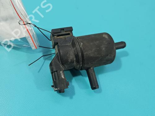 Used Electronic sensor Electronic sensor 37842743 37842743