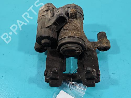 Left rear brake caliper VW PASSAT B8 (3G2, CB2) 2.0 TDI | BP38149923M107 - Image 5