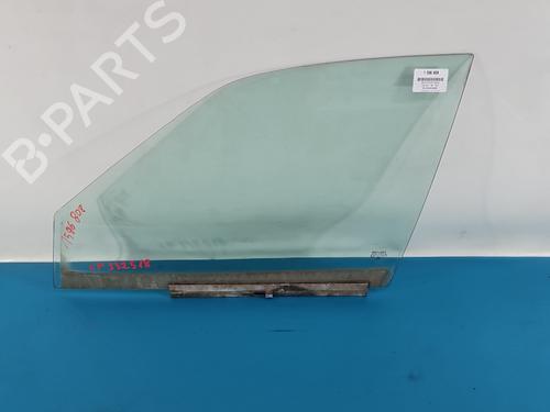 Used Front left door window Front left door window OPEL ASTRA F CLASSIC Saloon (T92) 1.4 i (F19, M19) (60 hp) 39883320 39883320